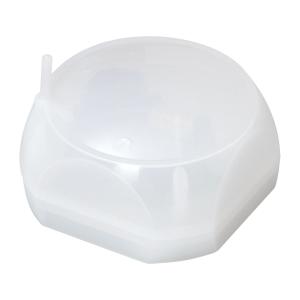 デコデコオルゴール曲 -残酷な天使のテーゼ-新世紀エヴァンゲリオン主題歌