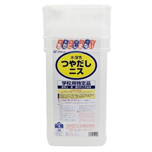 【塗料】アサヒペン　高耐久ラッカースプレー　３００ml 白　１３本 新品未使用 アサヒペン 高耐久ラッカースプレー 白 300ml 塗料 スプレー 塗装