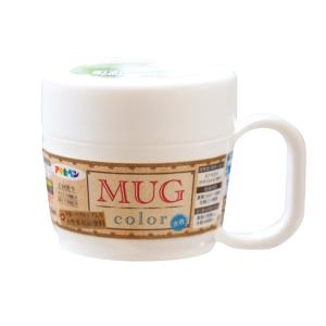 水性 多用途 マグカラー 120mL シルバー 【 工作 木...