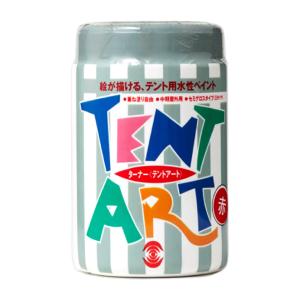 ターナー イベントカラー A 6色セット 500ml アクリル絵の具 【 絵具