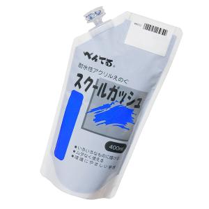 リキテックス（Liquitex） レギュラータイプ 単色 G-1色 120mlチューブ