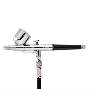 ホルベイン トリコンジャックセット No.1 DS 【 エアーブラシ