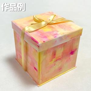 手作りマグカップを贈ろうセット ペンカップ ペ...の詳細画像2