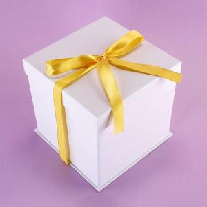 手作りマグカップを贈ろうセット ペンカップ ペ...の詳細画像5