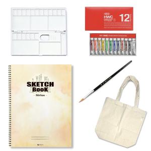 ウィンザー&ニュートン（WINSOR&NEWTON） プロフェッショナル