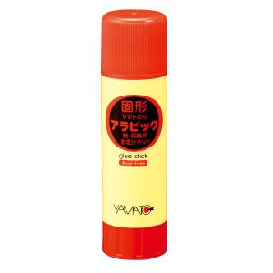 3M スプレーのり 55 430ml 【 糊 スプレー スプレー糊 スプレータイプ