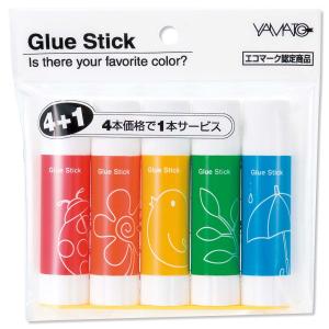 3M スプレーのり 55 430ml 【 糊 スプレー スプレー糊 スプレータイプ