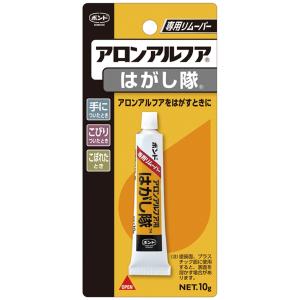 ドーイチ ハード接着剤はがし 20mL PR200 : コメリ ドーイチ ハード接着剤はがし 20mL PR200 : コメリ