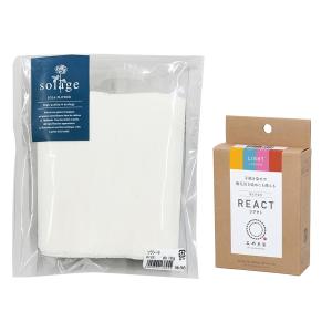 送料無料対象外 配送方法→宅急便のみ)組紐 重り 40匁玉 : くみひも