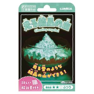 実験キット たっぷりおすすめ11種類セット お...の詳細画像3