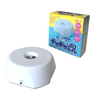 工作キット あんどん和紙ランプシェード LED...の詳細画像4