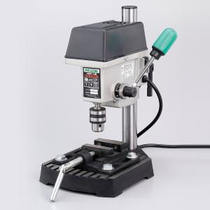 【北見市発】ES POWER 卓上ボール盤 2007年製 電動工具 DIY 木工 (D6094shtY) 北見市発】ES POWER 卓上ボール盤 2007年製 電動工具 DIY 木工 (D6094shtY)
