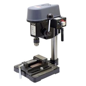 REXON レクソン 小型ボール盤 DP2250R 卓上ボール盤 単相100V 工作機械