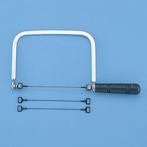 スパイラル・ソー・ブレード BESTWAY 糸のこセット