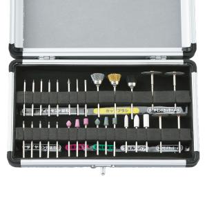 削る 工具 ルーターの商品一覧 通販 Yahoo ショッピング