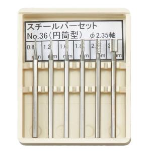 ルーター RP-0910型 【 木工 DIY 木材 ルーター加工 】 : 画材 