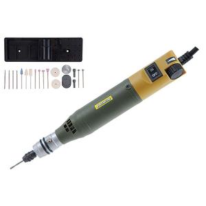 PROXXON（プロクソン） ミニルーター 本体のみ 穴あけ 工具 電動