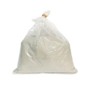 鋳金用砂 細目8号 1ｋｇ