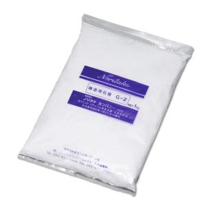 鋳型用耐熱石こう G-2 ノリタケ 1kg