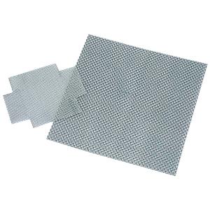 モリン 純銀粘土 50g Morin シルバーメタルクレイ アートクレイ silver