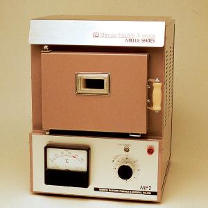 七宝焼電気炉 100v 七宝用電気炉