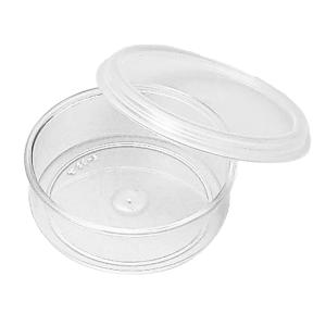 メール便可 ] 銀線 丸線 直径0.5×500mm 【 ガラス 七宝焼 】 : 画材