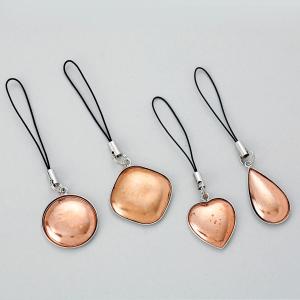 七宝絵具セット(不透明) 楽天市場】七宝絵の具 不透明 各40g 12色セット 【 ガラス 七宝焼 七宝