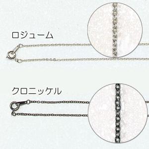 ステンドグラス 工具セット Bセット 【 ガラス ガラス工芸 工具 道具