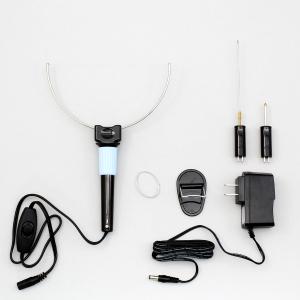 アクリル曲げ用ヒーター BG-1型 : 画材・ものづくりのアートロコ