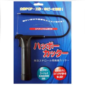 goot スチロールカッター用ヒーターSC-2H 2mvetro goot グット スチロールカッター用ヒーター SC-2H : 工具計画 プロ