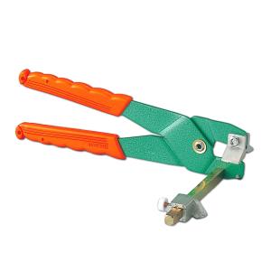 ステンドグラス 工具セット Bセット 【 ガラス ガラス工芸 工具 道具