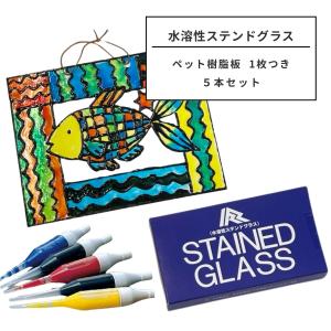 純子⑦.グラスアートフィルム 10枚＋２枚セット M-123-R 富士桜文様 オールド アカ – 硝子工房 彩鳳