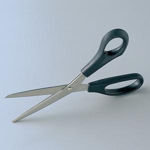 ステンドグラス 工具セット Bセット 【 ガラス ガラス工芸 工具 道具