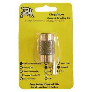 ルータービット ガラス工芸 ステンドグラス用品 の商品一覧 手芸 ハンドクラフト 楽器 手芸 コレクション 通販 Yahoo ショッピング