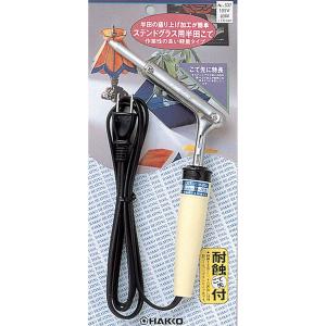 ぱんだこ artloco_155260