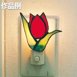 ステンドグラス 工具セット Aセット 【 ガラス ガラス工芸 工具 道具