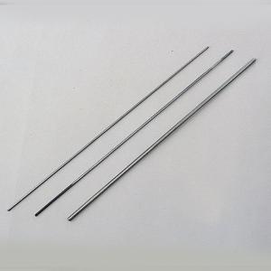 簡単 とんぼ玉 工作キット TD-100 新富士バーナー 【 トンボ玉 作り