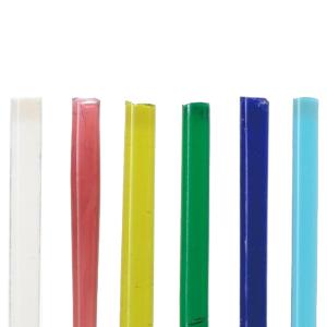 トンボ玉制作キット＆ガラス棒色々 簡単 とんぼ玉 工作キット TD-100 新富士バーナー 【 トンボ玉 作り