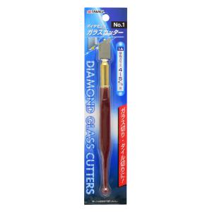 ステンドグラス 工具セット Aセット 【 ガラス ガラス工芸 工具 道具