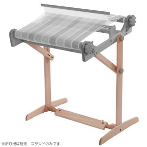 クロバー（手芸用品） クロバー 咲きおり シャトル 板杼 3サイズ