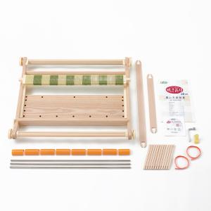 織り道具　シャトル　板ひ CATEGORY フラットシャトル/板杼 30cm〜 | 染め・織り道具 SHIRO.