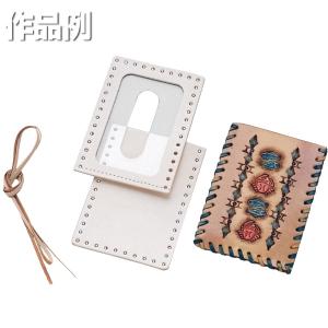 レザーハンドソーイングセット スタンダード クラフト社 Amazon.co.jp: クラフトシャ(craftsha) クラフト社 レザーハンド