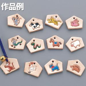 クラフト社 レザークラフトキット 8951 【 プレゼント ギフト道具 用具