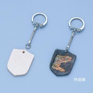 キーホルダー革 レザークラフト道具 材料 の商品一覧 手芸 ハンドクラフト 楽器 手芸 コレクション 通販 Yahoo ショッピング