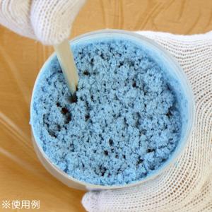 [ メール便可 ] アサヒペン 水性・油性兼用...の詳細画像1