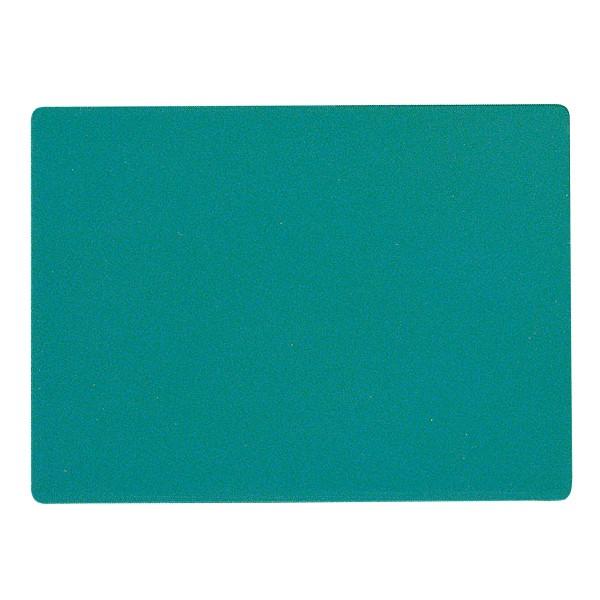 ＜在庫処分＞ 大判 エコロジー 両面 無地 カッティングマット 3×6判サイズ 1800×900mm...