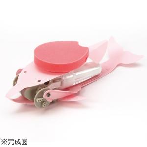 タミヤ 工作キット 上下運動の商品一覧 通販 Yahoo ショッピング