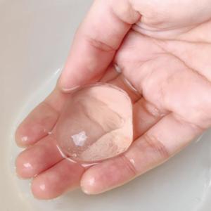 [ メール便可 ] おうちでできる実験キット ...の詳細画像1