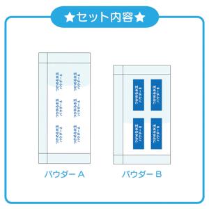 [ メール便可 ] おうちでできる実験キット ...の詳細画像2
