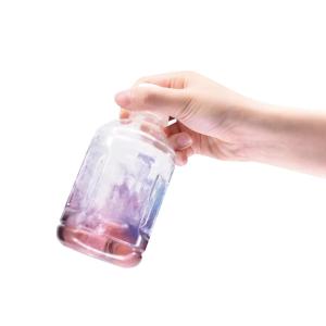 [ メール便可 ] おうちでできる実験キット ...の詳細画像1